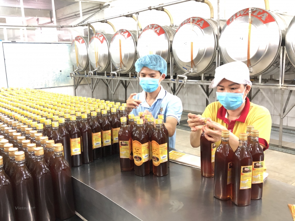 honey exports face us anti-dumping duties picture 1
