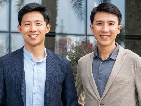 vietnamese real estate startup raises us 30 million of funding picture 1