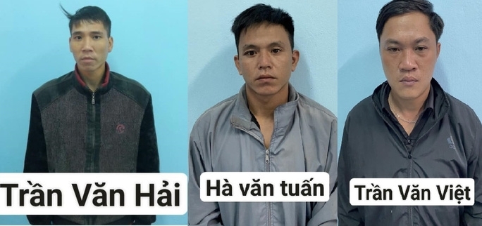 giet nguoi chi vi tieng hu ven duong hinh anh 1