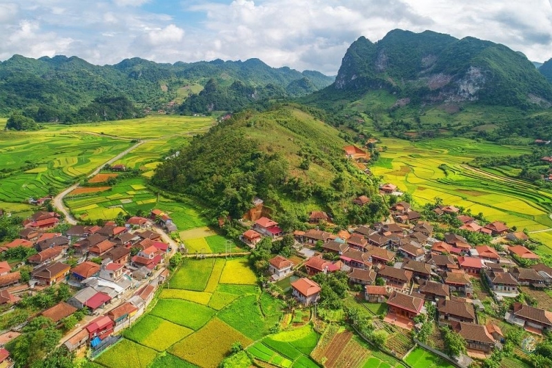 lang son trien khai chinh sach kich cau, phuc hoi hoat dong du lich hinh anh 1