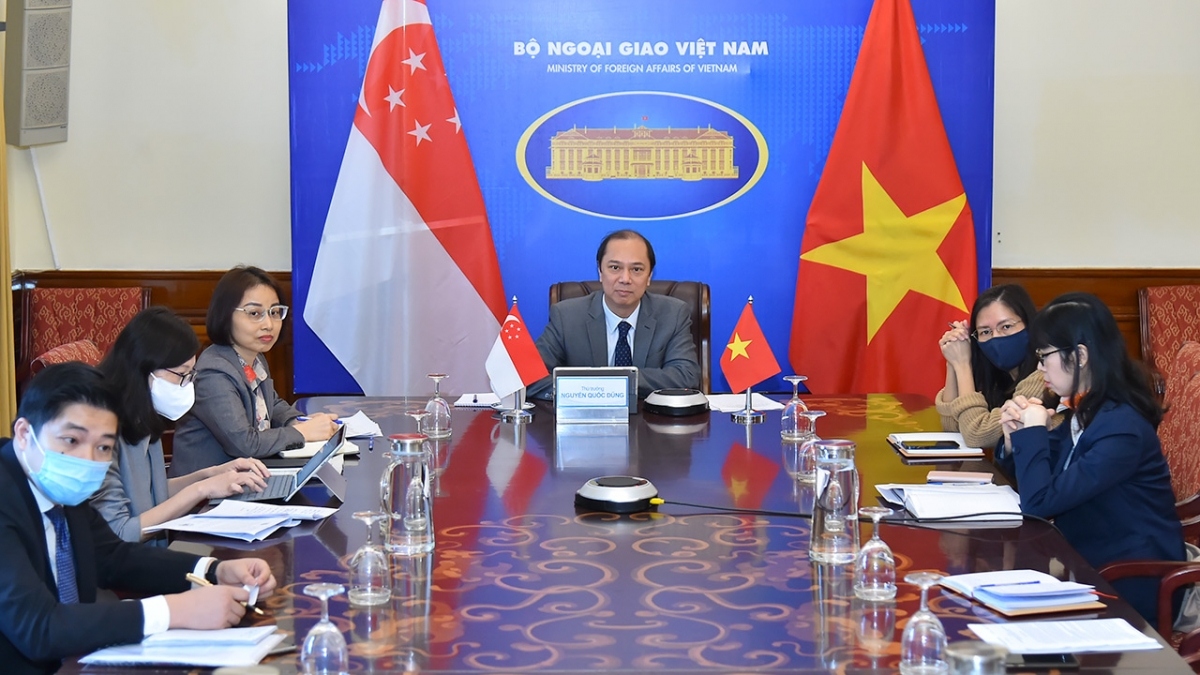 singapore to assist vietnam in vaccines via covax facility picture 2