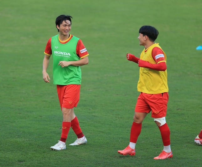 national team ready to take match to japan ahead of latest world cup qualifier picture 4 national team ready to take match to japan ahead of latest world cup qualifier picture 4