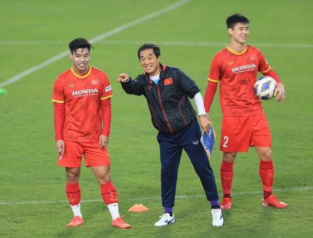 national team ready to take match to japan ahead of latest world cup qualifier picture 8 national team ready to take match to japan ahead of latest world cup qualifier picture 8