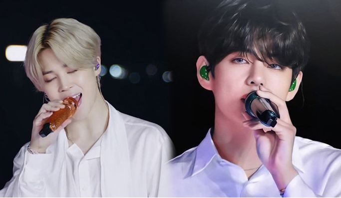 Dao dien chloe zhao he lo ly do lua chon ca khuc cua bts cho nhac phim eternals hinh anh 2