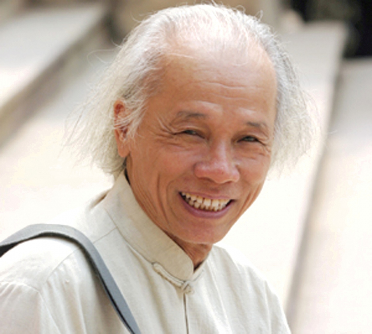 Ông là người đặt nền móng để phát triển thành Bộ môn Hồ Chí Minh học là tác giả và đồng tác giả của hàng trăm công trình khoa học.
