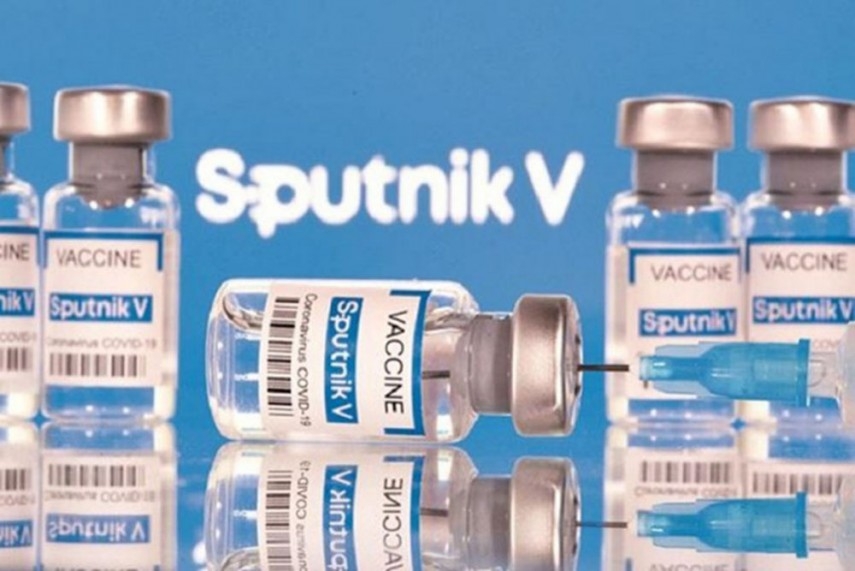 Nga thử nghiệm tiền lâm sàng hai loại vaccine mới ngừa Covid-19 mới