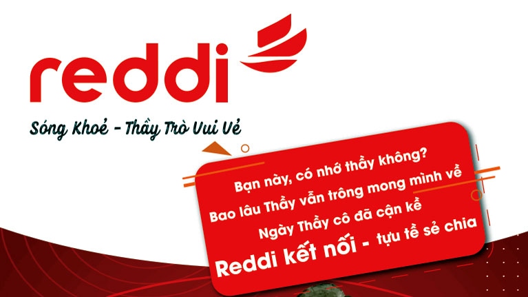 Bao nhiêu mùa 20/11 bạn không về thăm thầy cô?