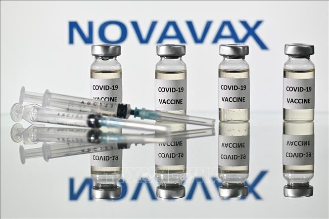 An Do xuat khau 50 trieu lieu vaccine covid-19 cho indonesia hinh anh 1