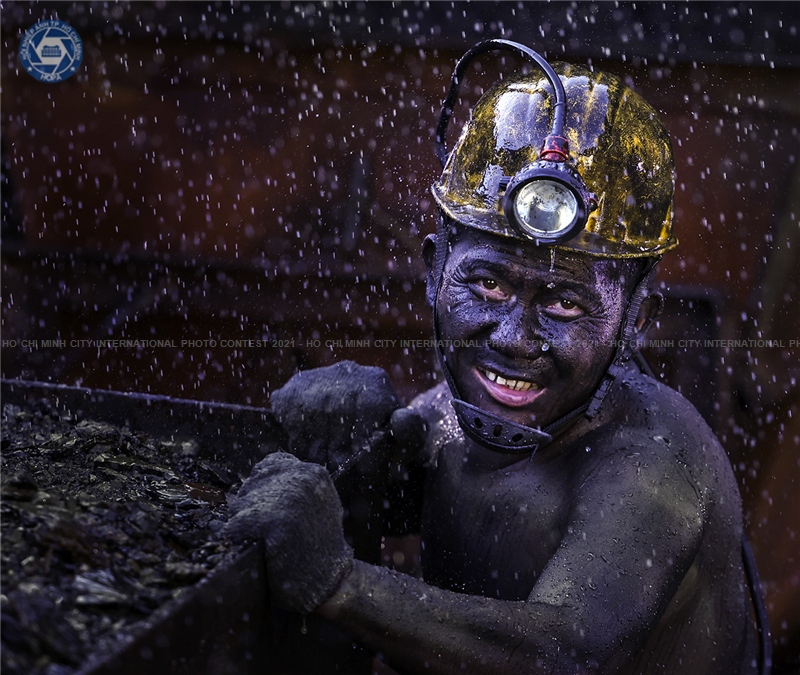 hcm city international photo contest 2021 winners announced picture 2 hcm city international photo contest 2021 winners announced picture 2