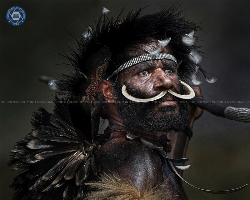 hcm city international photo contest 2021 winners announced picture 3 hcm city international photo contest 2021 winners announced picture 3