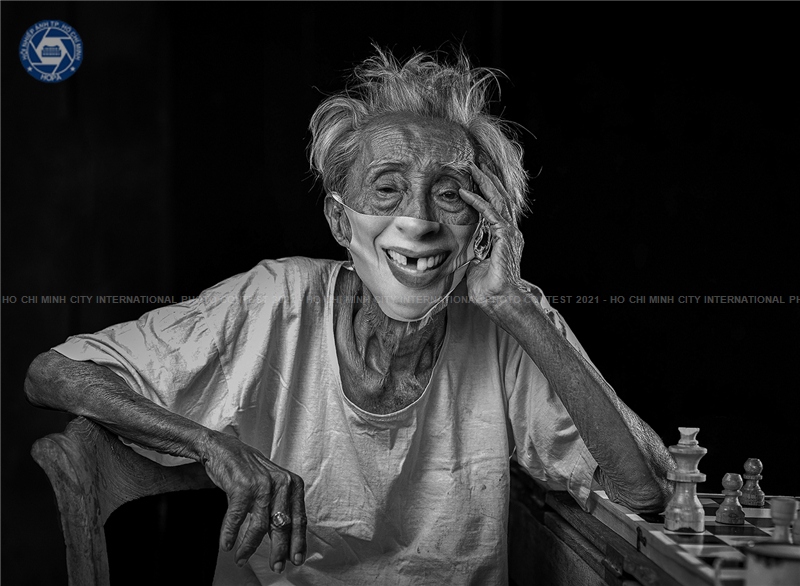 hcm city international photo contest 2021 winners announced picture 4 hcm city international photo contest 2021 winners announced picture 4