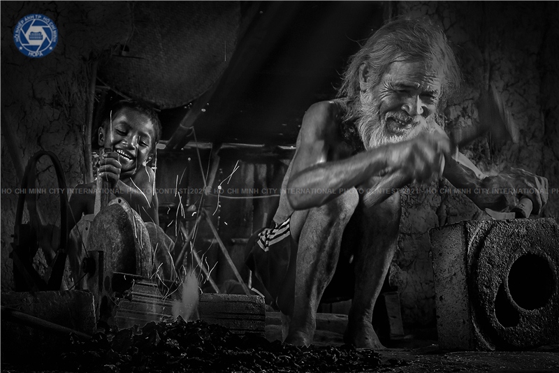 hcm city international photo contest 2021 winners announced picture 5 hcm city international photo contest 2021 winners announced picture 5