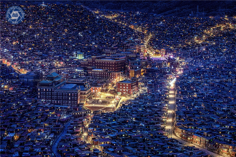 hcm city international photo contest 2021 winners announced picture 9 hcm city international photo contest 2021 winners announced picture 9