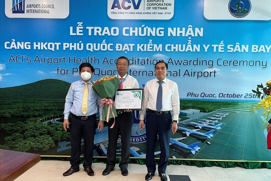 major tourist attractions for foreign tourists in phu quoc picture 11 major tourist attractions for foreign tourists in phu quoc picture 11