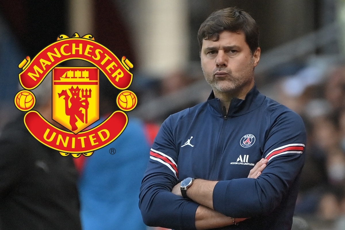 huyen thoai ngoai hang anh khuyen pochettino roi psg toi mu hinh anh 1