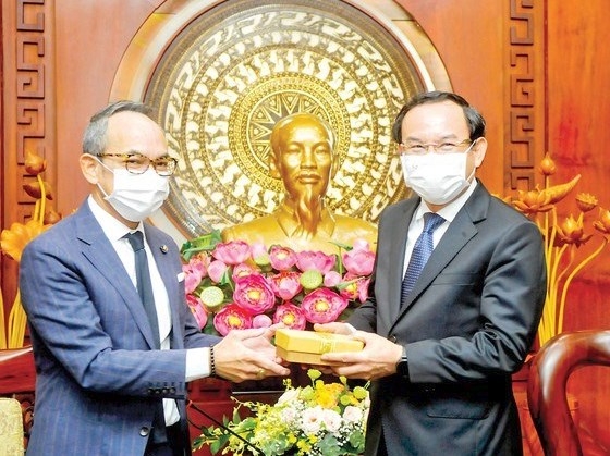 Thailand poised to resume tours with Vietnam