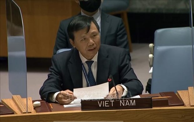 vietnam supports reform of un security council picture 1