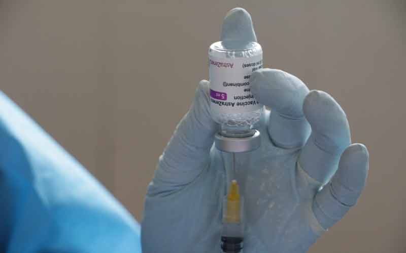 Ảnh minh họa: KT