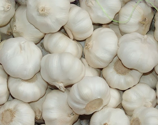 vietnam spends us 63 million on importing chinese garlic picture 1