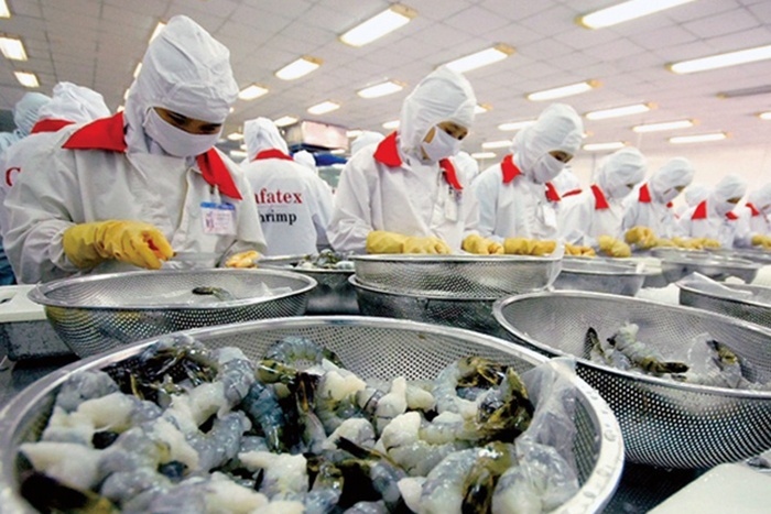 shrimp exports likely to climb to over us 3.8 billion this year picture 1