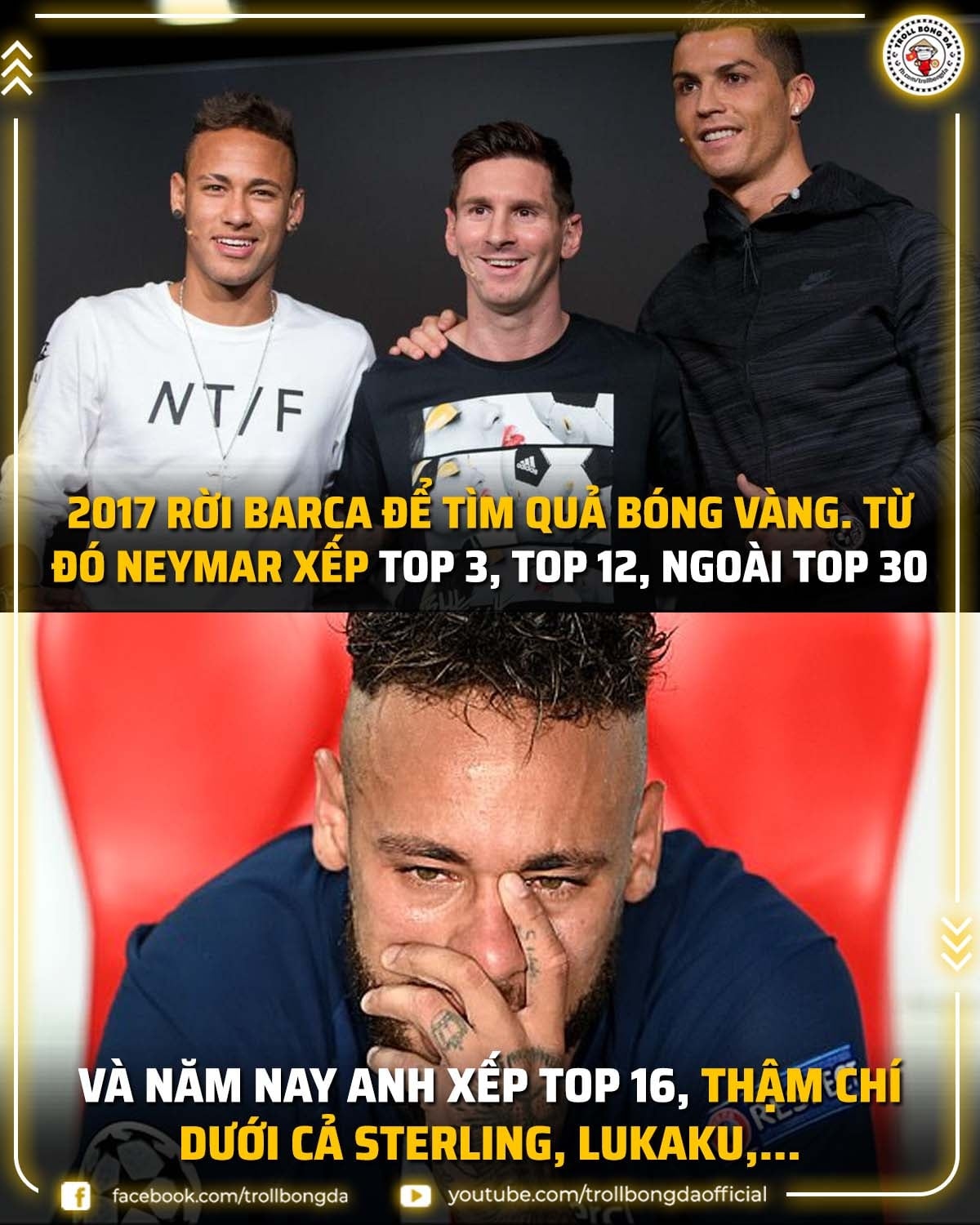 biem hoa 24h ronaldo san sang ghi 60 ban trong nam 2022 hinh anh 2