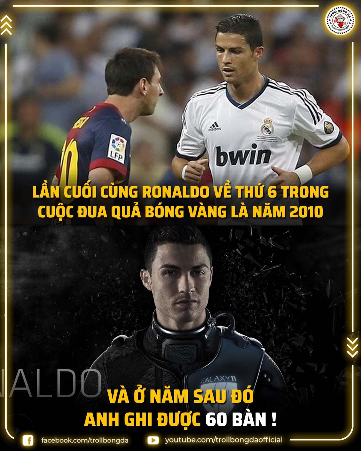 biem hoa 24h ronaldo san sang ghi 60 ban trong nam 2022 hinh anh 3