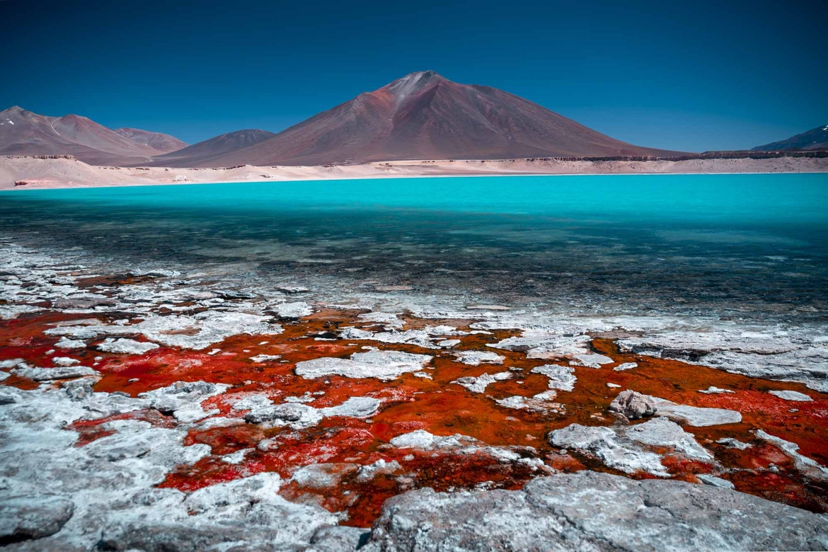 nhung thong tin thu vi ve chile khien ban phai ngac nhien hinh anh 9