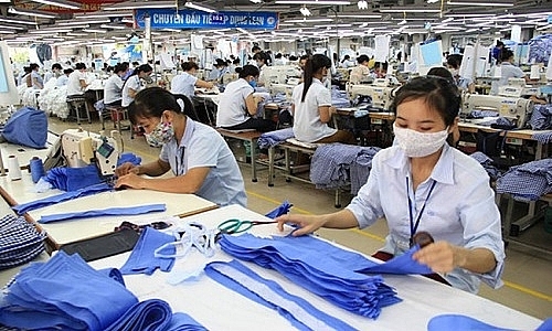 Vietnam – India trade turnover likely to hit US$15 billion in 2022