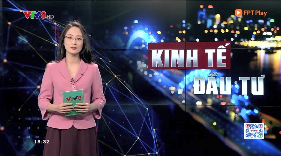 chuong trinh kinh te dau tu hua hen se mang lai nhung thong tin huu ich hinh anh 1