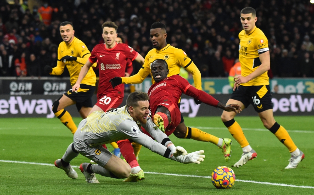 origi ghi ban phut bu gio, liverpool thang nghet tho wolves hinh anh 12