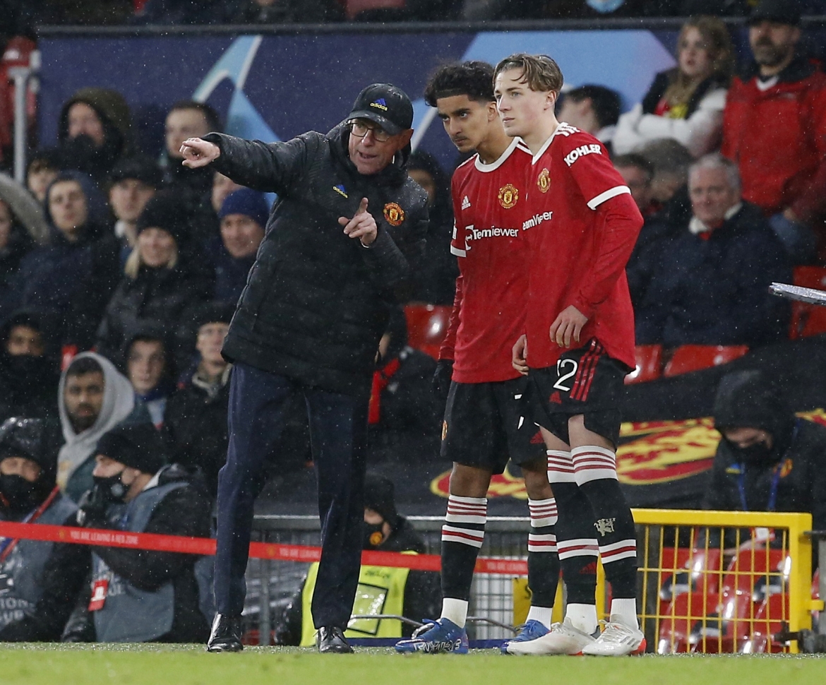 pha thay nguoi sieu di giup ralf rangnick chiem tron tinh cam cua fan mu hinh anh 5