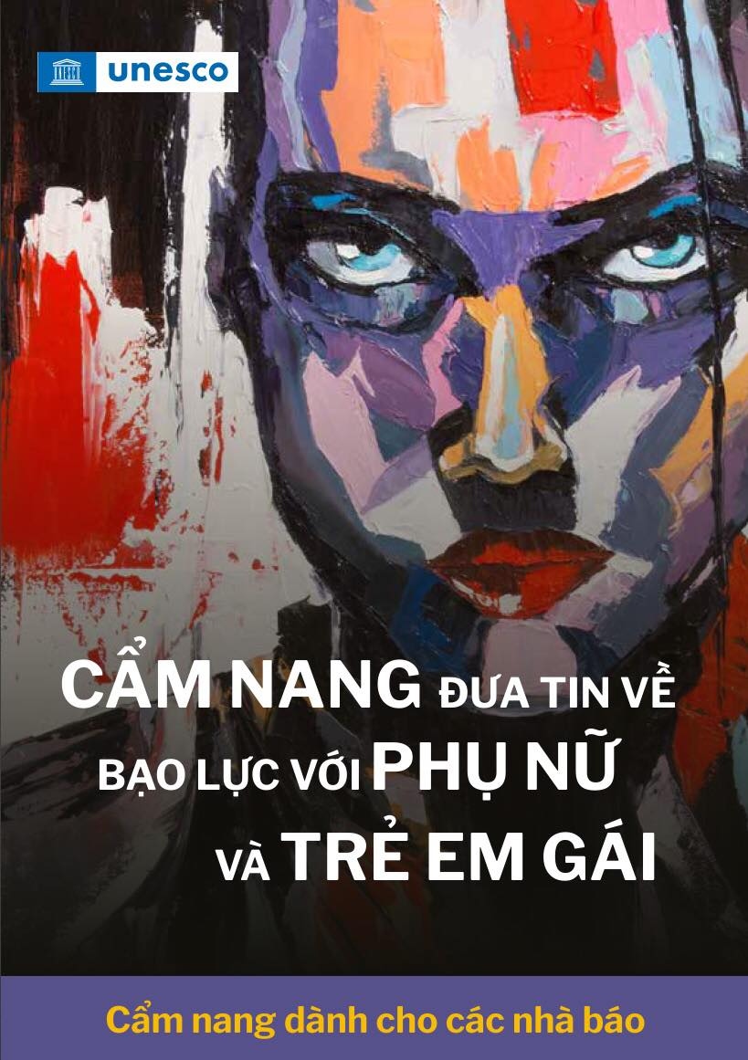  Dua tin ve bao luc doi voi phu nu va tre em gai - cam nang can thiet voi truyen thong hinh anh 1