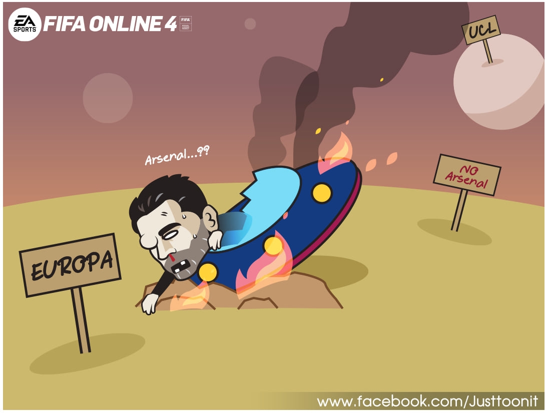 biem hoa 24h bayern munich tien barca xuong europa league hinh anh 6
