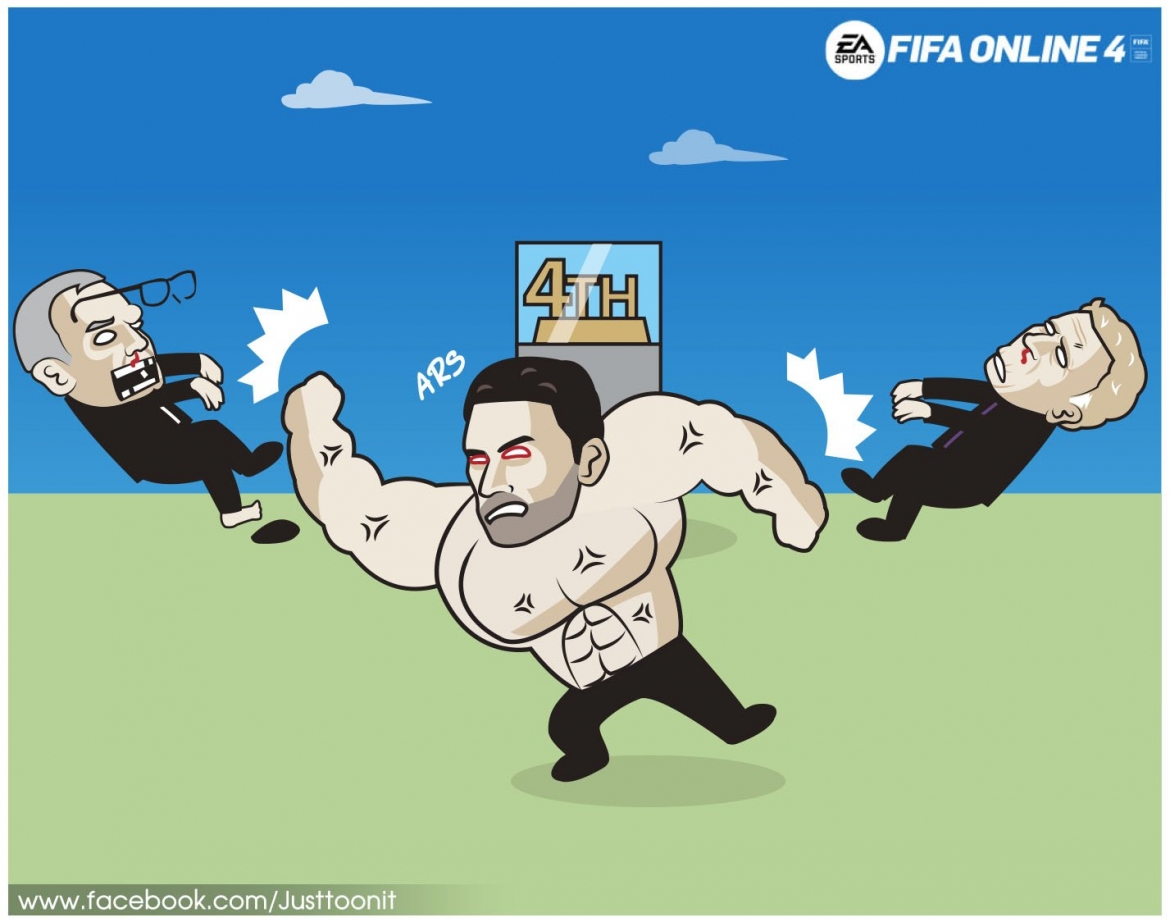 biem hoa 24h mourinho giup as roma thang hoanh trang hinh anh 3