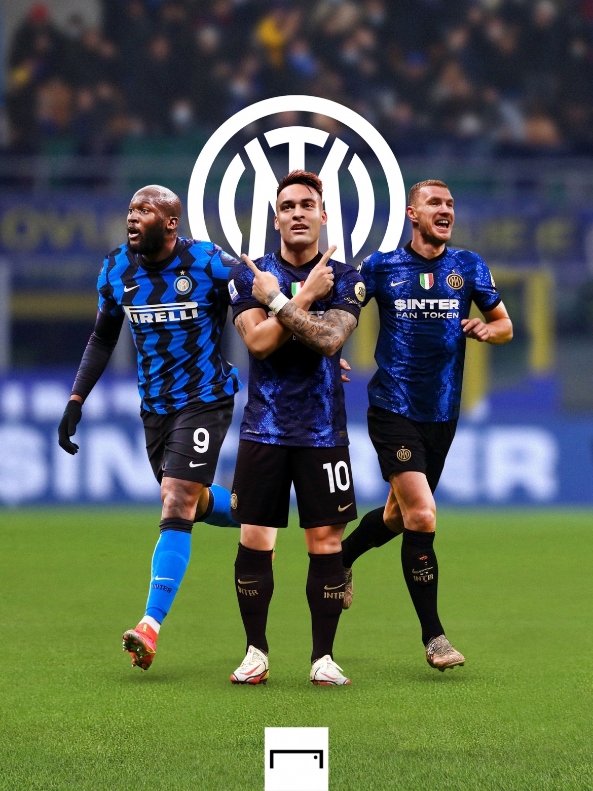 biem hoa 24h mourinho giup as roma thang hoanh trang hinh anh 2