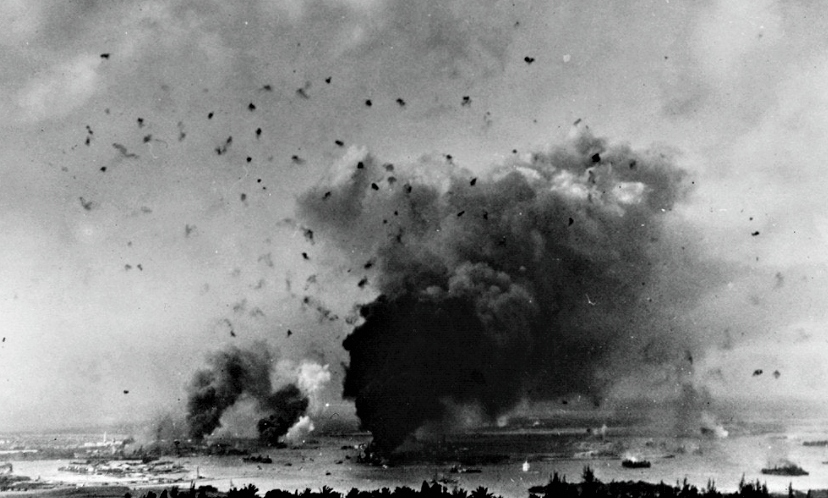 tran tran chau cang da thay doi nuoc my mai mai hinh anh 3