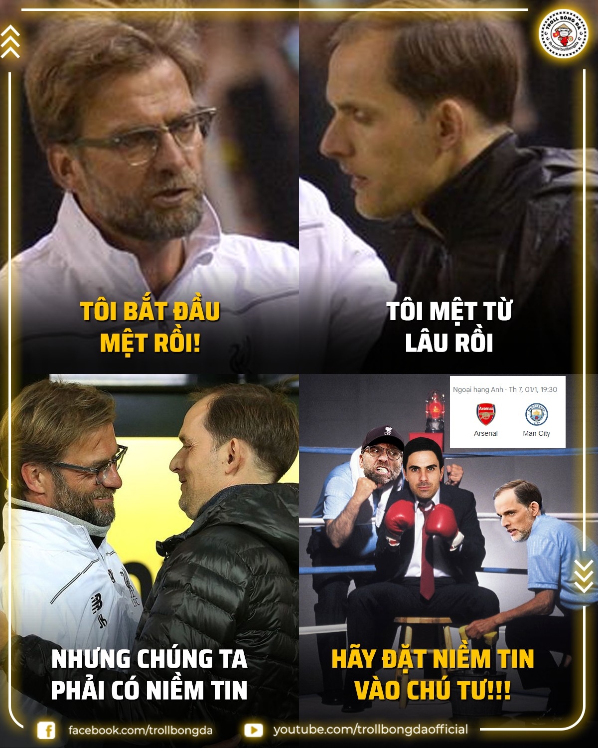 biem hoa 24h hlv guardiola ung dung nam thu gian o cuoc dua vo dich ngoai hang anh hinh anh 5