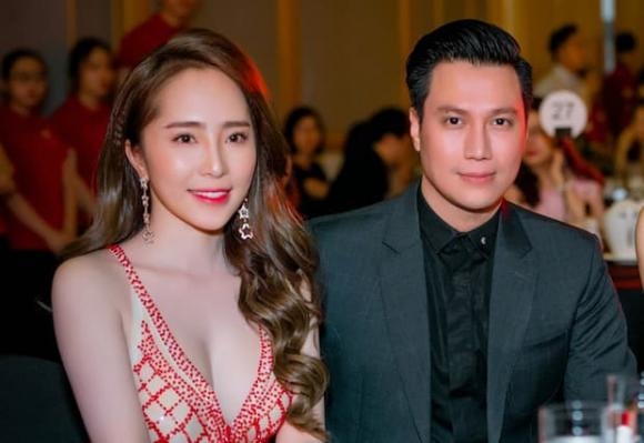 Chuyện showbiz: Quỳnh Nga khoe ảnh "thả thính" tìm người yêu, Việt Anh lập tức lên tiếng