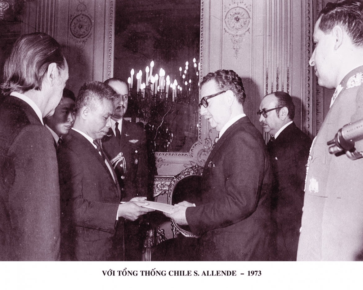nhung thong tin thu vi ve chile khien ban phai ngac nhien hinh anh 8