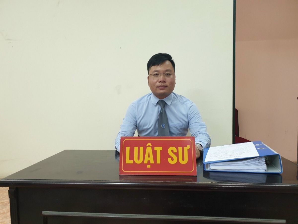 vu nu sinh bi lam nhuc khong lay vi pham phap luat de giai quyet vi pham phap luat hinh anh 3