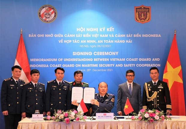 indonesia, vietnam enhance collaboration in maritime security and safety picture 1