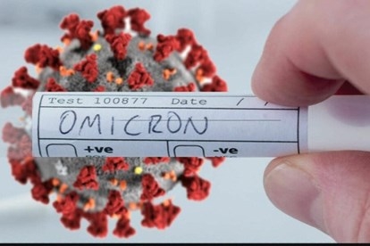 14 more Omicron cases detected in Vietnam