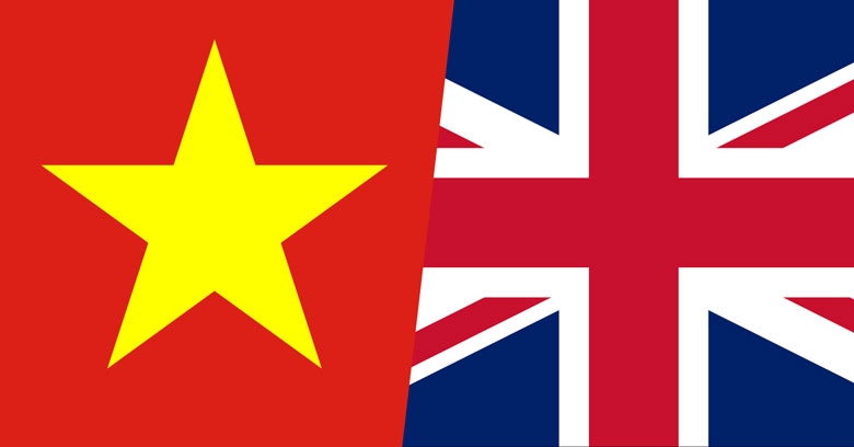 Webinar looks into opportunities and challenges for exports to UK