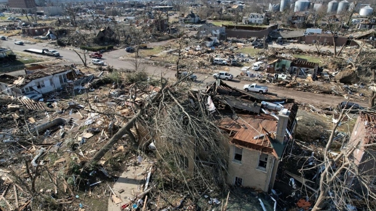 vietnam extends condolences to us over historic tornado tragedy picture 1