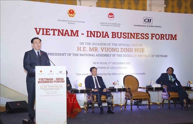 more room for vietnam india business cooperation, says na chairman picture 1