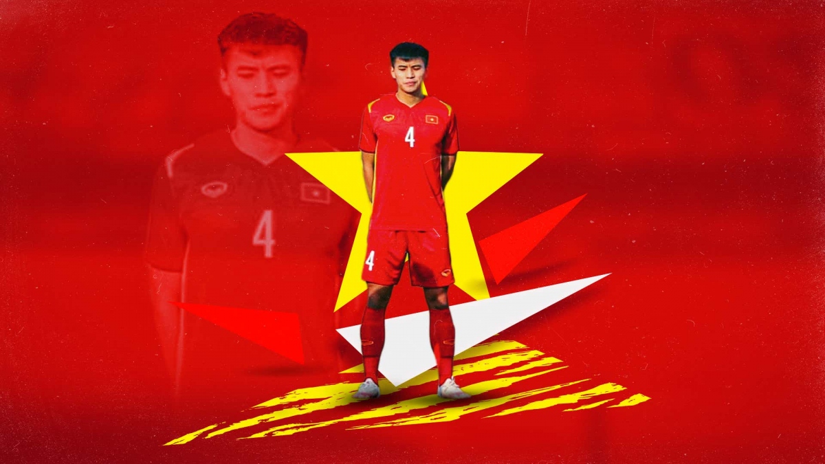 thanh binh among 12 young stars to watch at aff suzuki cup 2020 picture 1