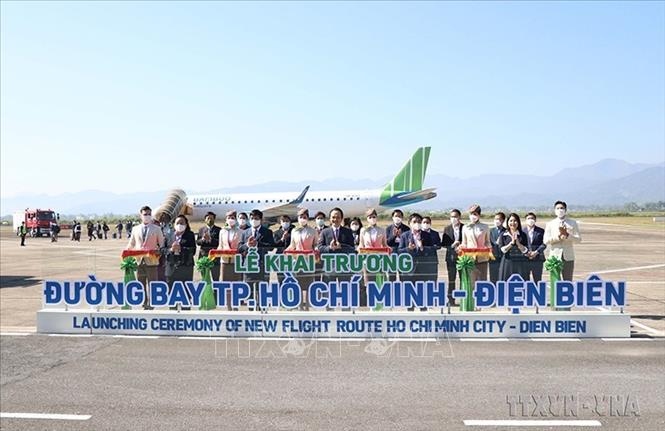 vietnamese aviation industry adapts to new normal picture 10