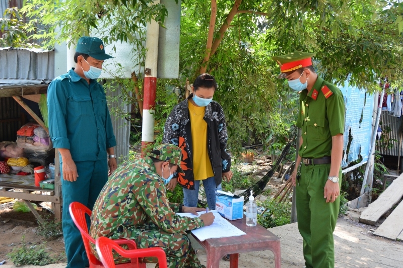 cac dia phuong tang cuong kiem soat bien gioi de ngan ngua bien chung omicron hinh anh 7