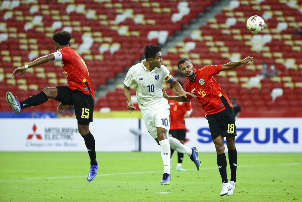 thai lan nhoc nhan danh bai timor leste o tran ra quan aff cup 2020 hinh anh 11