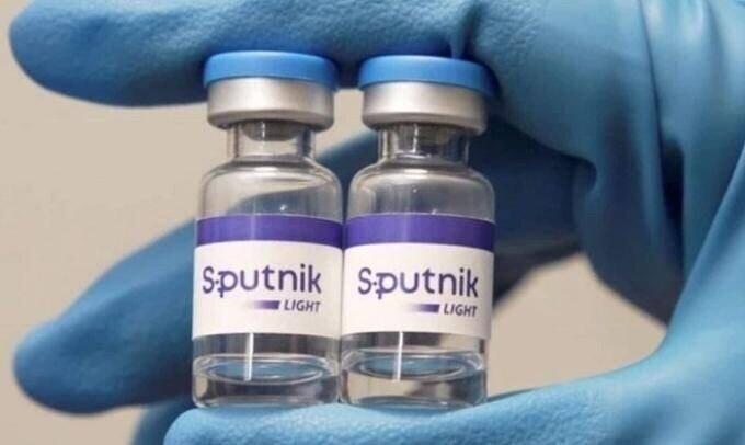 russia donates 100,000 sputnik light covid-19 vaccine doses to vietnam picture 1